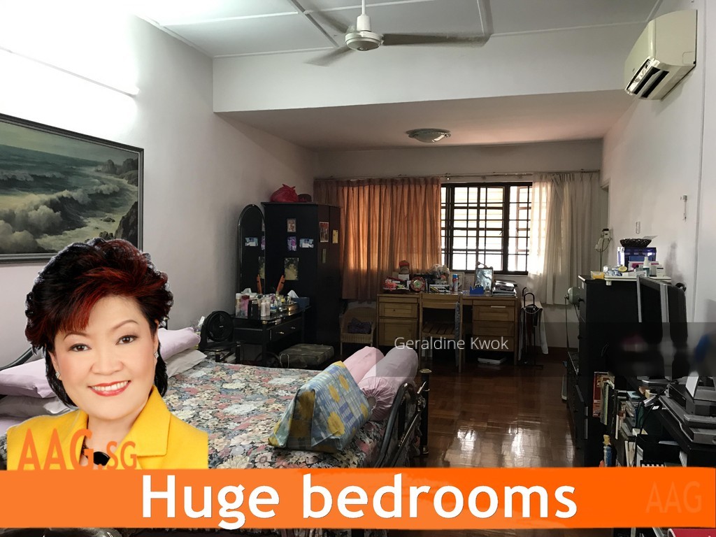 Frankel Estate (D15), Semi-Detached #144037622